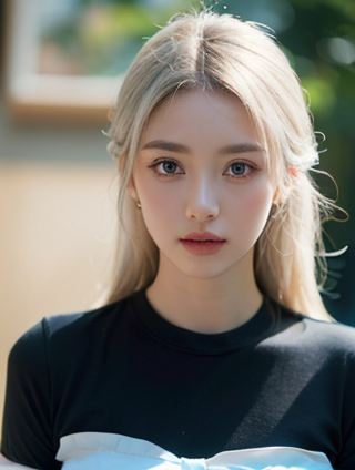 深入探索AppleWatch的健康监测功能